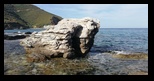 Evia - Kalamos Beach -01-06-2023 - Bogdan Balaban